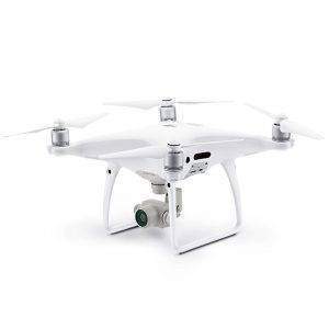 DJI Phantom 4 Advanced