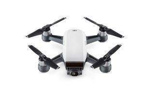 DJI Spark