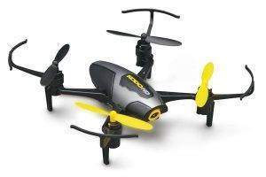 Dromida KODO HD 1080p camera drone