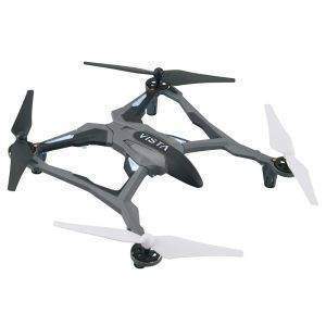 Dromida VISTA UAV