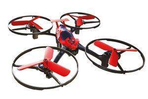 Sky Viper MDA Racing Drone