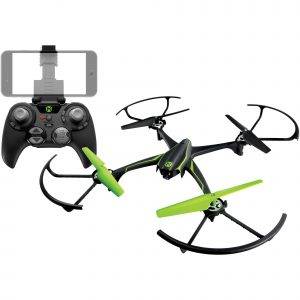 Sky Viper Racing HD