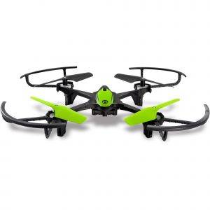 Sky Viper stunt drone