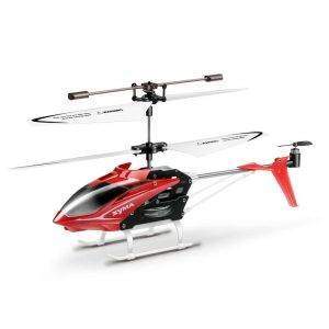 Syma S5