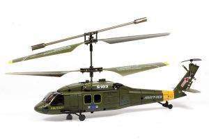 Syma S102G