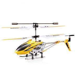 Syma S107G