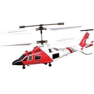 Syma S111G
