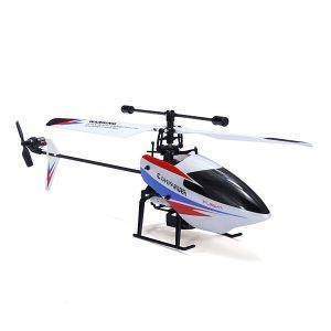WLToys V911 PRO