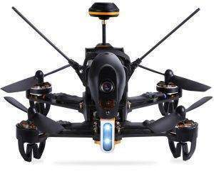Walkera F210 RTF
