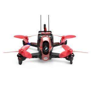 Walkera Rodeo 110 RTF Race Drone